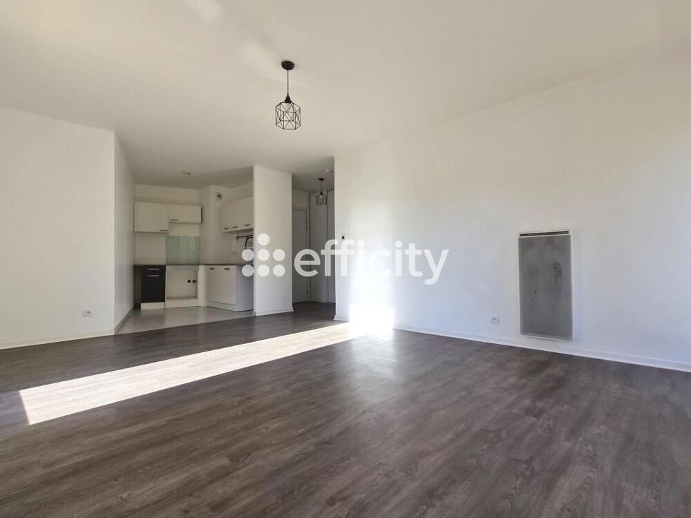 Vente Appartement Appartement Osny