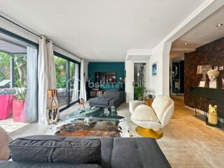  Maison � vendre 6 pi�ces 140 m�