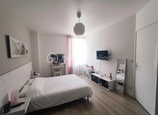  Maison à vendre 6 pièces 127 m²