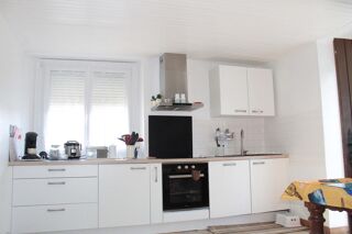  Maison à vendre 5 pièces 105 m²