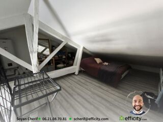  Immeuble � vendre 230 m�