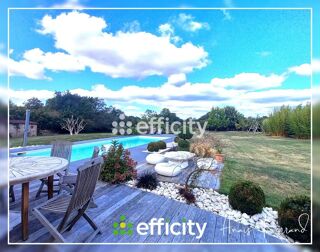  Maison � vendre 8 pi�ces 185 m�