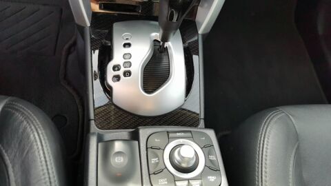Koleos 2.0 dCi 150 EDC6 Exception - Automatique Entretien construct 2010 occasion 45320 Courtenay