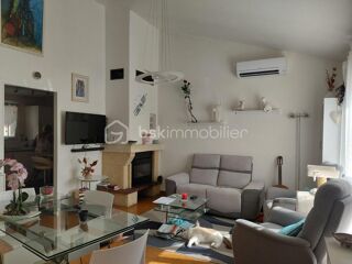  Villa à vendre 4 pièces 74 m²