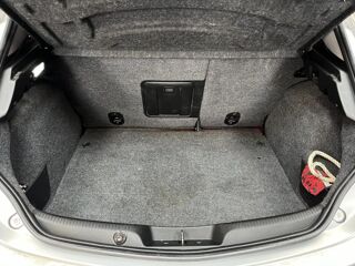 Giulietta 2.0 JTDM 170 2012 occasion 06700 Saint Laurent Du Var