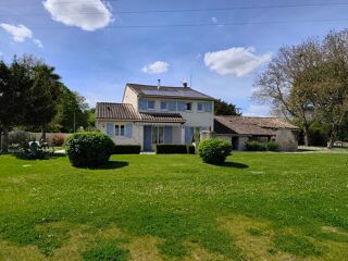  Maison à vendre 5 pièces 171 m²