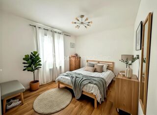  Maison � vendre 4 pi�ces 105 m�