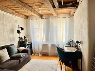  Maison � vendre 13 pi�ces 230 m�