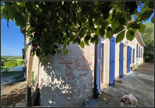  Maison  vendre 6 pices 143 m