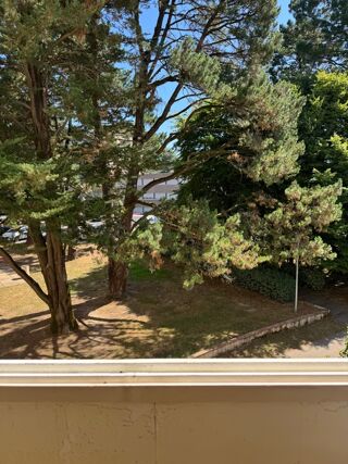  Appartement  vendre 4 pices 84 m