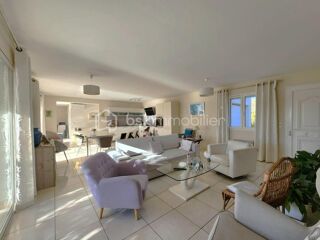  Villa à vendre 5 pièces 149 m²