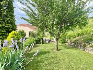  Maison � vendre 8 pi�ces 212 m�