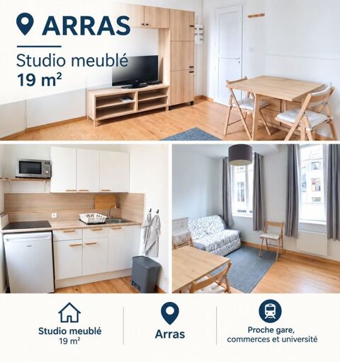 Image Annonce