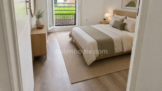  Appartement à vendre 3 pièces 70 m²