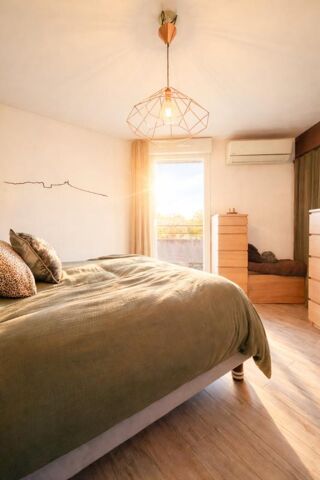  Appartement � vendre 3 pi�ces 75 m�