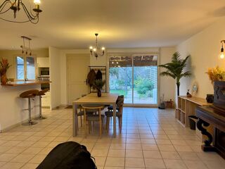  Maison � vendre 4 pi�ces 88 m�