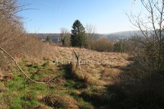  Terrain � vendre 3004 m�