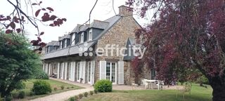  Maison � vendre 13 pi�ces 428 m�