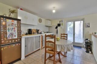  Maison � vendre 7 pi�ces 148 m�