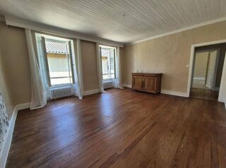  Maison  vendre 5 pices 172 m