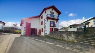  Immeuble � vendre 13 pi�ces 236 m�