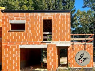  Maison � vendre 4 pi�ces 94 m�