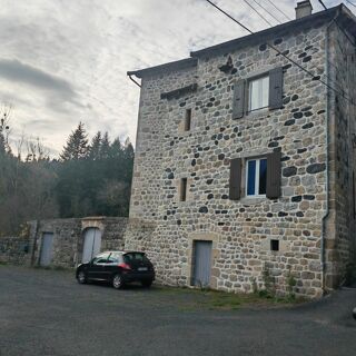  Maison � vendre 7 pi�ces 160 m�