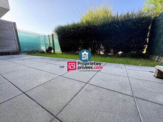  Appartement � vendre 2 pi�ces 48 m�