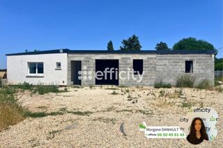  Maison � vendre 1 pi�ce 36 m�