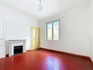 Vente Appartement Appartement Vence