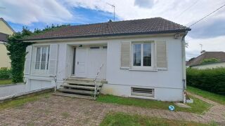  Maison  vendre 6 pices 90 m