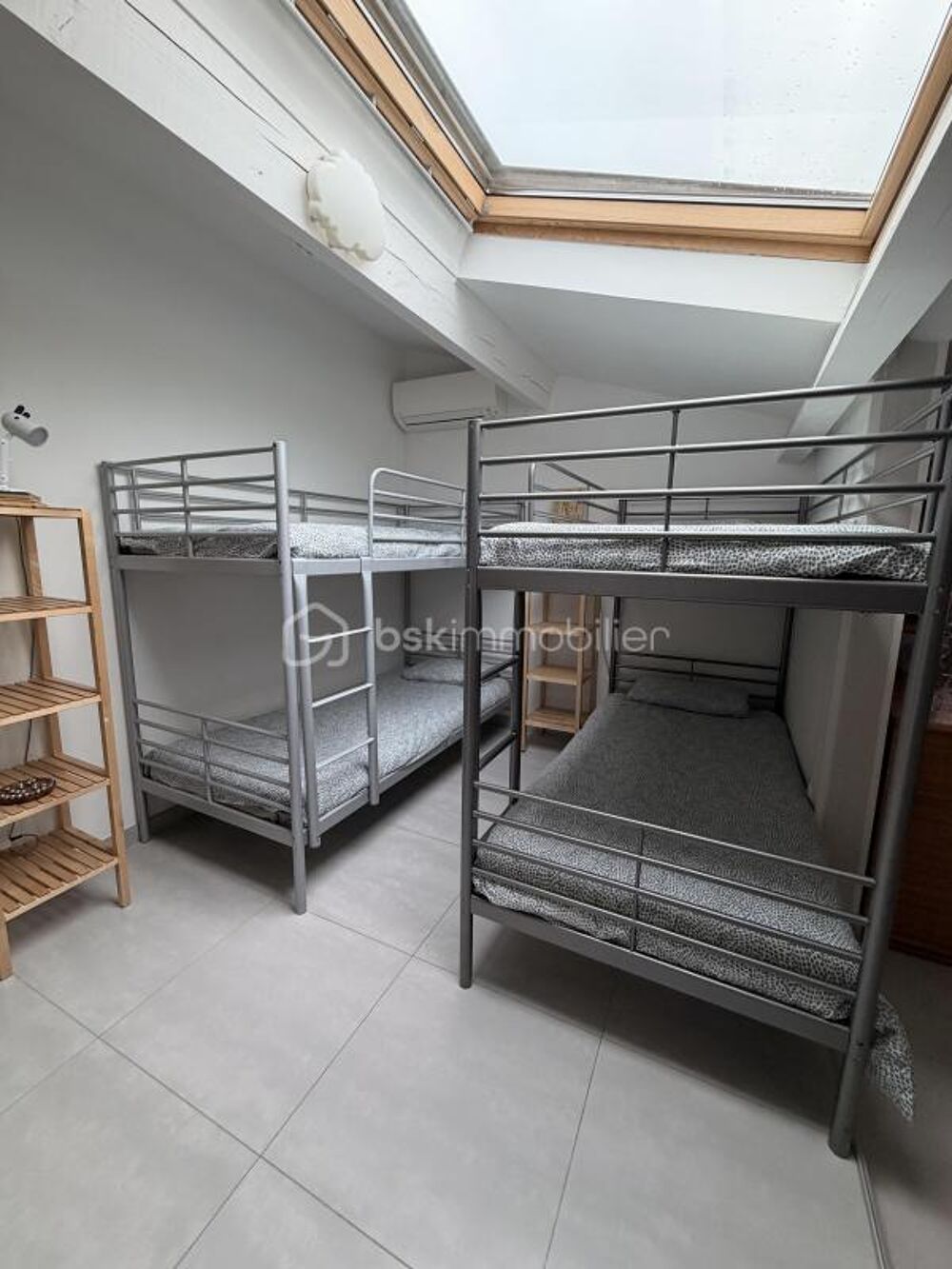 � vendre  Villa Saint-Laurent-d'Aigouze (30220)