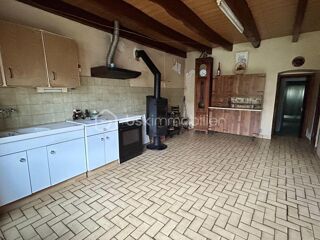  Maison � vendre 8 pi�ces 191 m�