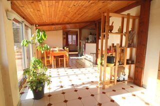  Maison � vendre 6 pi�ces 110 m�