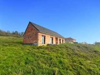  Maison � vendre 4 pi�ces 116 m�