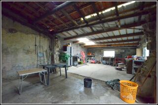  Maison � vendre 3 pi�ces 90 m�