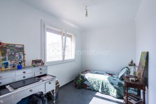  Maison à vendre 4 pièces 99 m²
