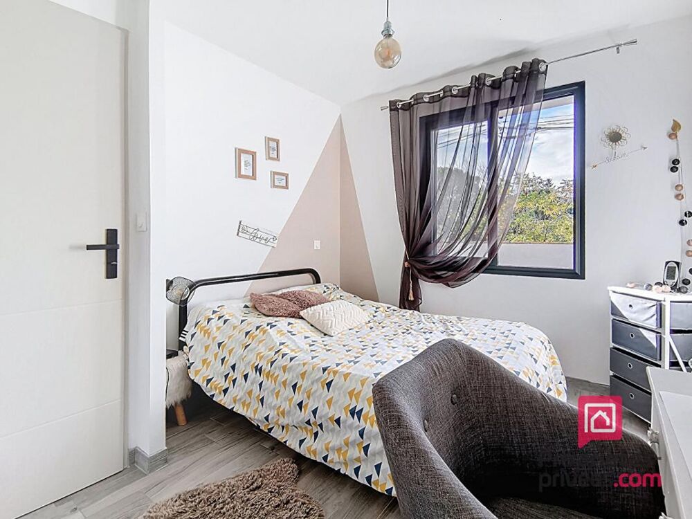  vendre  Maison Saint-Maximin-la-Sainte-Baume (83470)