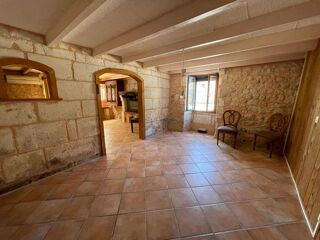  Maison à vendre 8 pièces 276 m²
