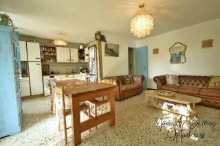  Maison à vendre 4 pièces 94 m²