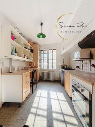  Maison � vendre 5 pi�ces 132 m�