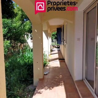  Maison  vendre 8 pices 180 m