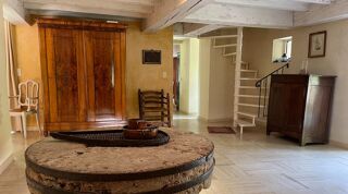  Maison � vendre 7 pi�ces 260 m�