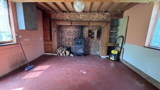  Maison à vendre 4 pièces 90 m²