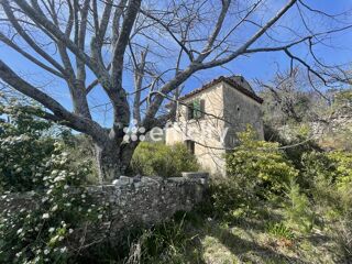  Terrain � vendre 7932 m�