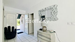  Villa à vendre 6 pièces 207 m²