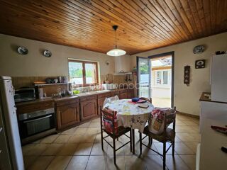  Maison � vendre 5 pi�ces 150 m�