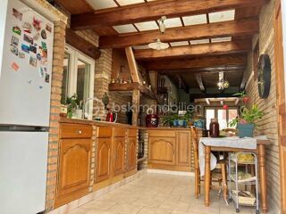  Maison  vendre 7 pices 150 m