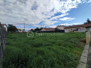  Terrain � vendre 631 m�