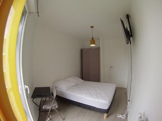  Appartement � louer 4 pi�ces 65 m�